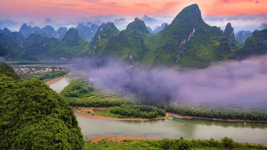 智慧工厂工业